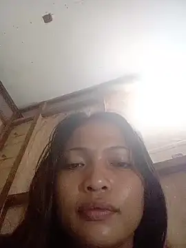 prettybella4u - Prettybella4u's free webcam - UK Sex Cams