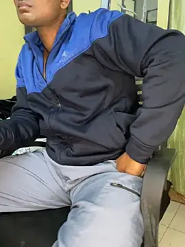 loveboyrp (M young) - Make me horny