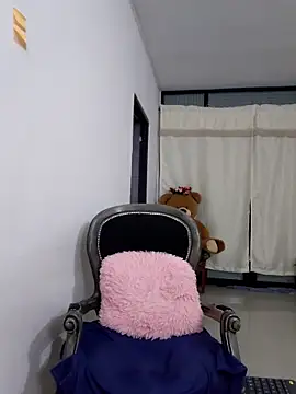 __Emma__11__Lecat_ webcam