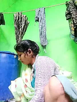 Karishma_cute webcam