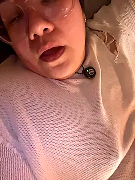 VanesssaMilf_ webcam