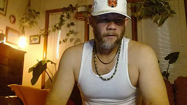 marcus_graves_13 – webcam model profile photo