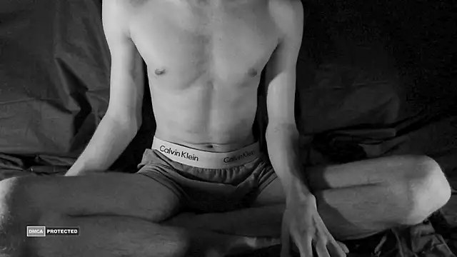 sauntper - Sauntper's free webcam - UK Sex Cams