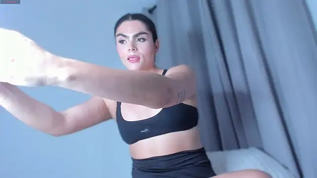 cheryl_blossom69 webcam