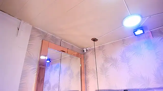 CatarinaMayer_ webcam