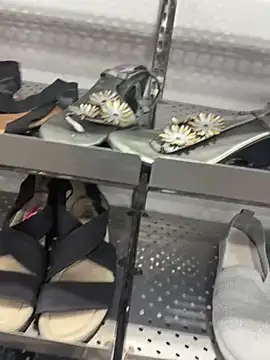 goodgirlbabydoll webcam