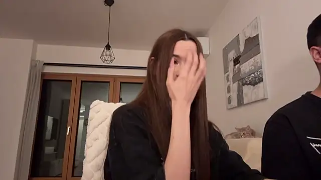 double_sun (Ask my age) - Alice's birthday