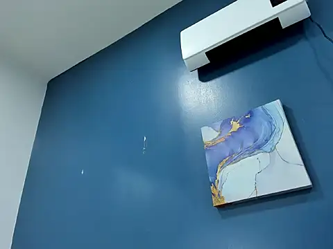 jheampiiero (M young) - mostrar culo acariciar y jugar x 2min 🔥