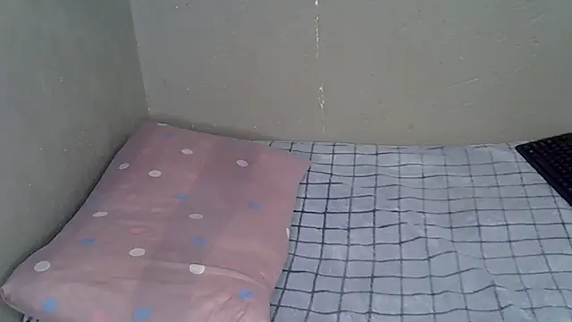 bellabootie (F young) - Please help me to buy Furniture daddies