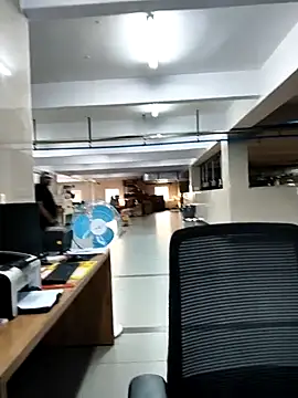 anjali_babydoll (M young) - Dick Show