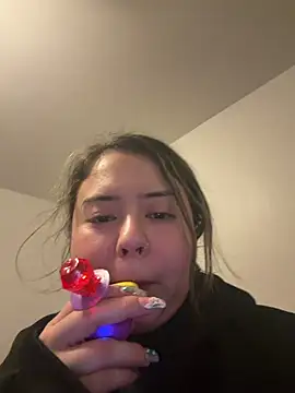 sexyymamilove webcam