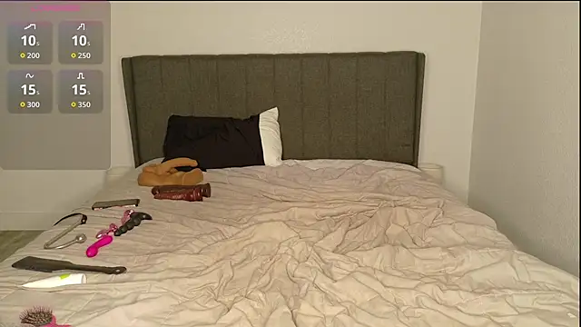 misscatxo - Misscatxo's free webcam - UK Sex Cams