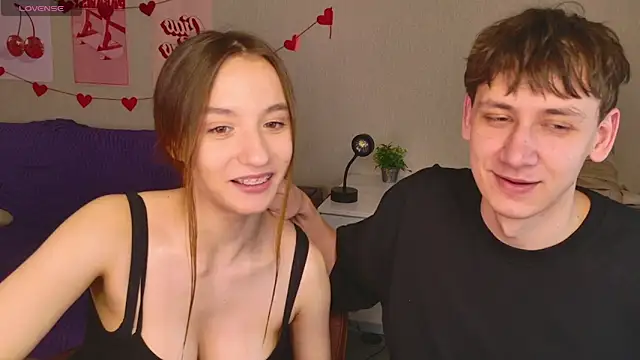 candyy_molly - Candyy_Molly's free webcam - UK Sex Cams