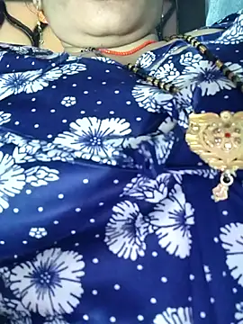 Ritasingh-0461 webcam