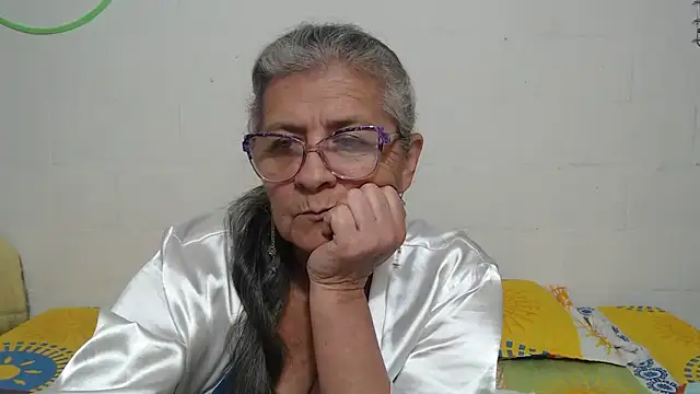 candy_mature_ webcam