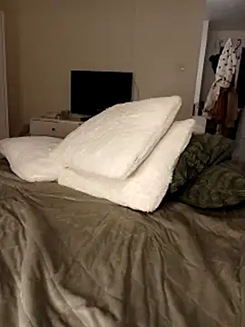 milfevapeccato webcam