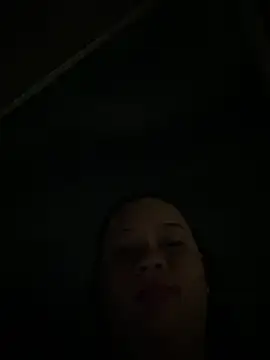 Datoka_adrenaline webcam