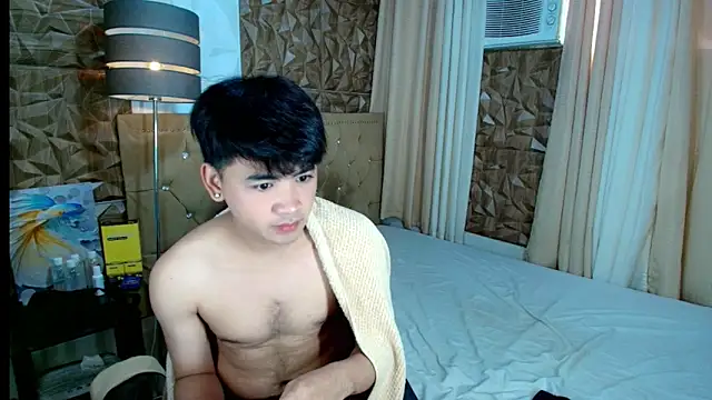 spoiledmycock webcam