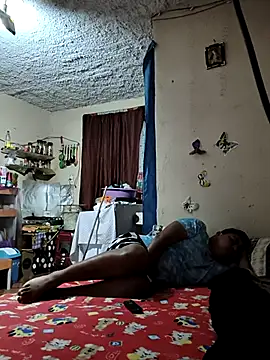 mexosito27 - Mexosito27's free webcam - UK Sex Cams