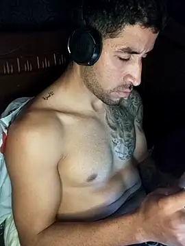 alexsexygamer - Alexsexygamer's free webcam - UK Sex Cams