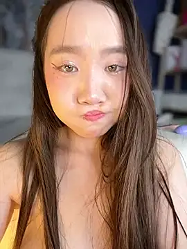 Asianpie_ webcam