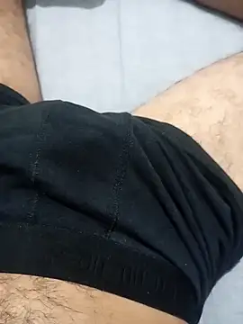 kurtsikici@xh - Kurtsikici@xh's free webcam - UK Sex Cams