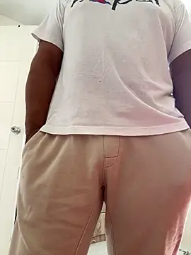 stripchatmodel69 webcam