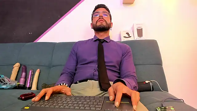 dantewinter - DanteWinter's free webcam - UK Sex Cams