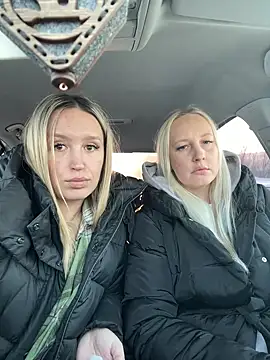 merlindave xxx live show