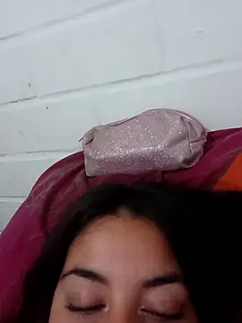 manelykmanesita - Manelykmanesita's free webcam - UK Sex Cams