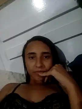 Casalsafadosnois webcam