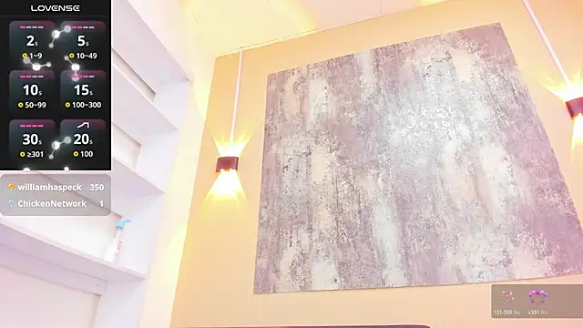 DANTE_ARMSTRONG webcam