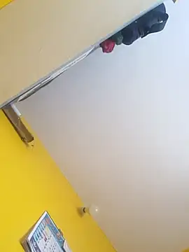 Webcam Model (Maya_kannada)  is live.Free join now!