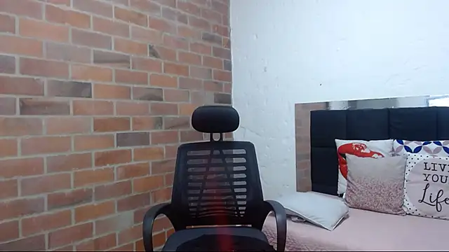 samantha__karolstone webcam