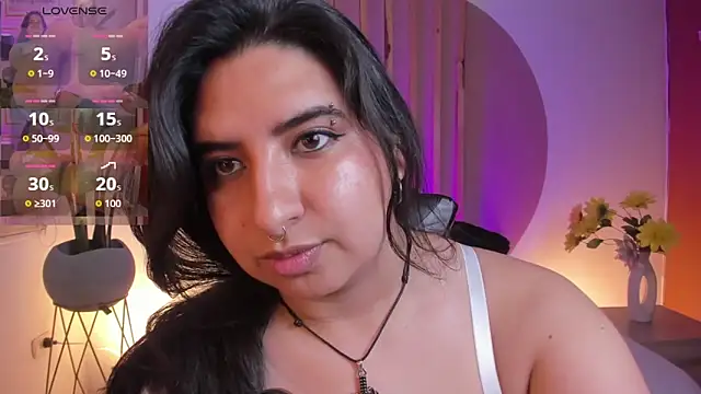 alice_coopperx webcam