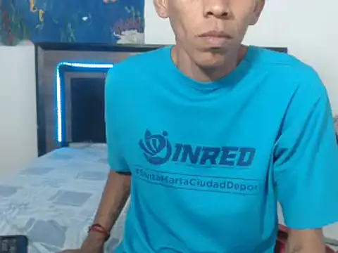 Skinny_horny_boy webcam