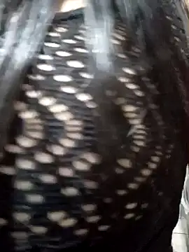 kelly_squirting webcam