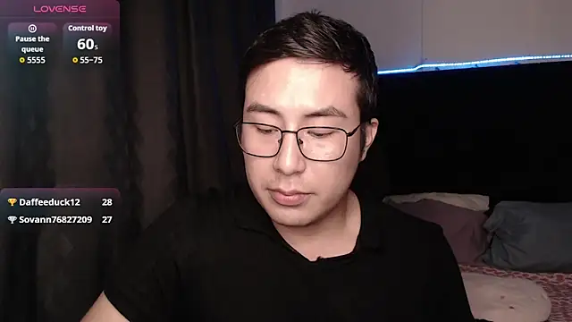 andrewmhilton_ webcam