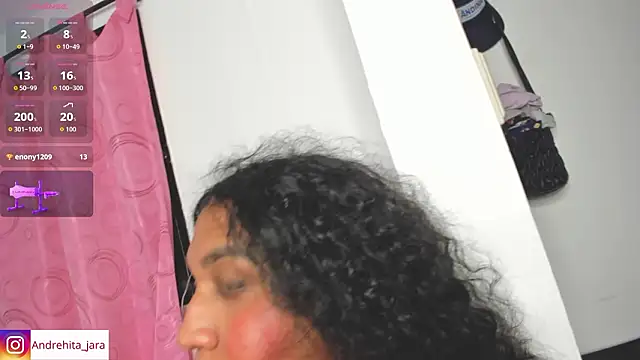 madisonbrunette (T young) - cum