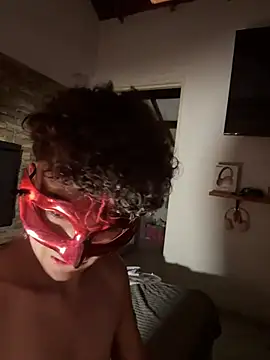 mysterysexx (G young) - SOFT KISS