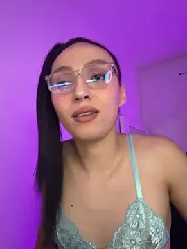 im_lauritaa (T young) - Welcome back sweet Lauritaa