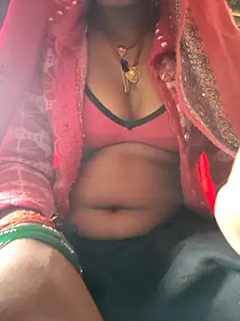 queen_chayna (F teen) - #anal #anal-doggy-style #anal-fingering #anal-indian #anal-petite #anal-teens #bisexuals #cam2cam #cheapest-privates #cheapest-privates-indian #cheapest-privates-teens #doggy-style #fingering #fingering-indian #fingering-teens #indian #indian-teens #mobile #mobile-teens #most-affordable-cam2cam #new #new-cheapest-privates #new-indian #new-mobile #new-petite #new-teens #outdoor #petite #petite-indian #petite-teens #small-audience #teens