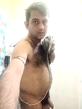 rarindam17 (Ask my age) - to cum