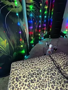 fatfabulous1981 webcam