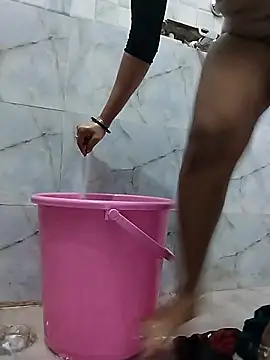 KAJALBHABHI_ webcam