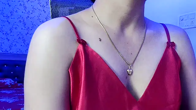 snow_white123 webcam