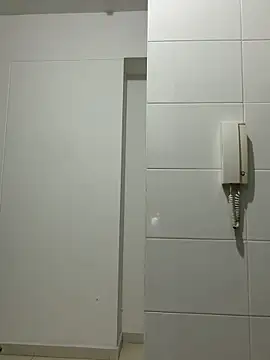 saliha_pinky_ Live Webcam on Stripchat