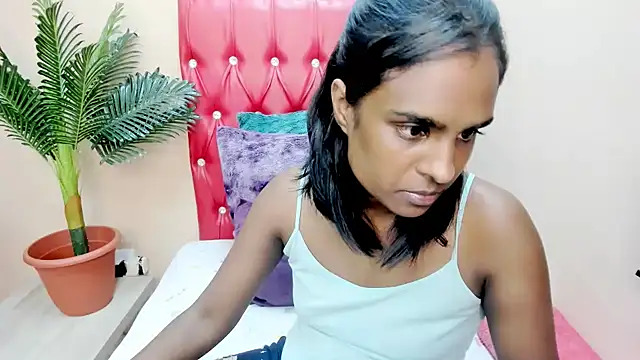 Toxicfantasy4u webcam