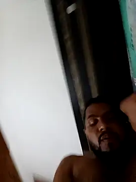 rey_latino20cm webcam