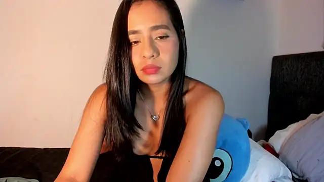 valeryvegas_2 webcam